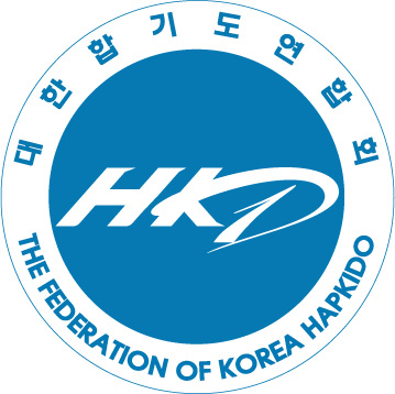 logo-fede-hkd1